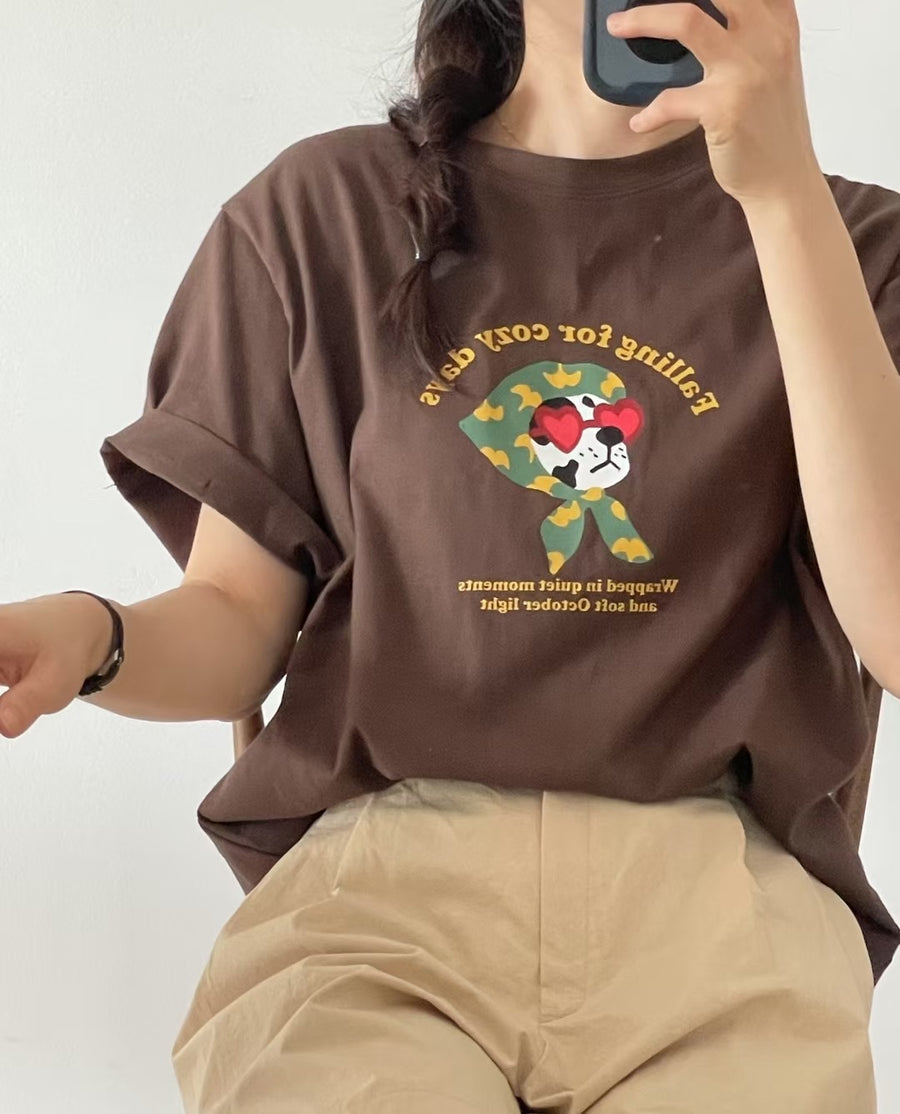 [Korean Clothing][Girlish Style][minimalization][Normcore][ALT][N22]