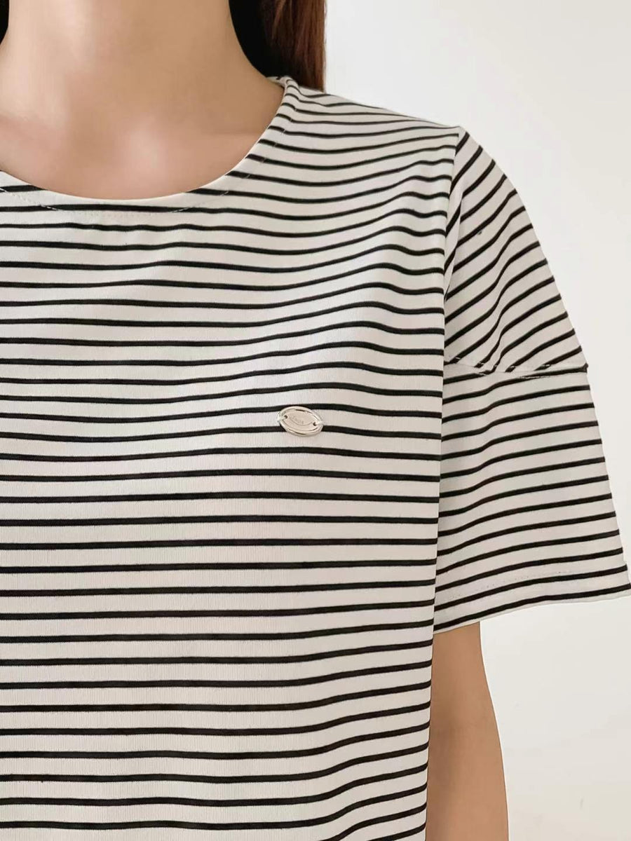 [Korean Clothing][Girlish Style][minimalization][Normcore][ALT][N22]