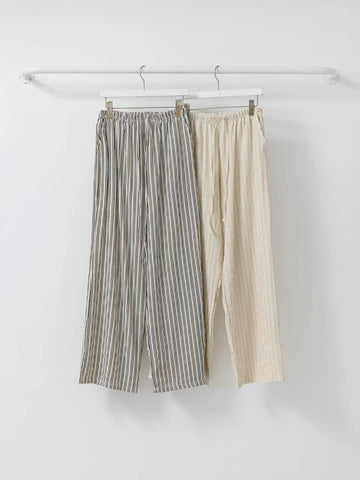 [Korean Clothing][Girlish Style][minimalization][Normcore][ALT][N22]