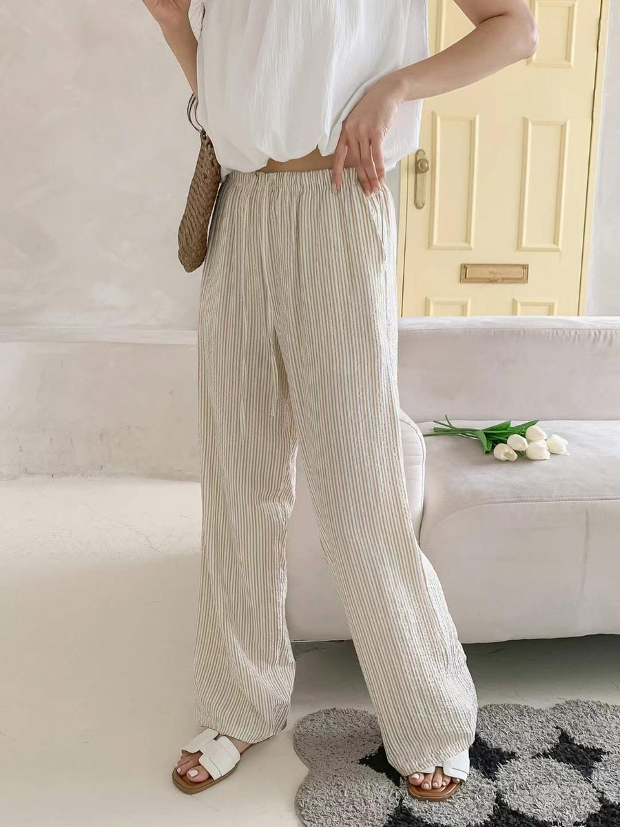 [Korean Clothing][Girlish Style][minimalization][Normcore][ALT][N22]