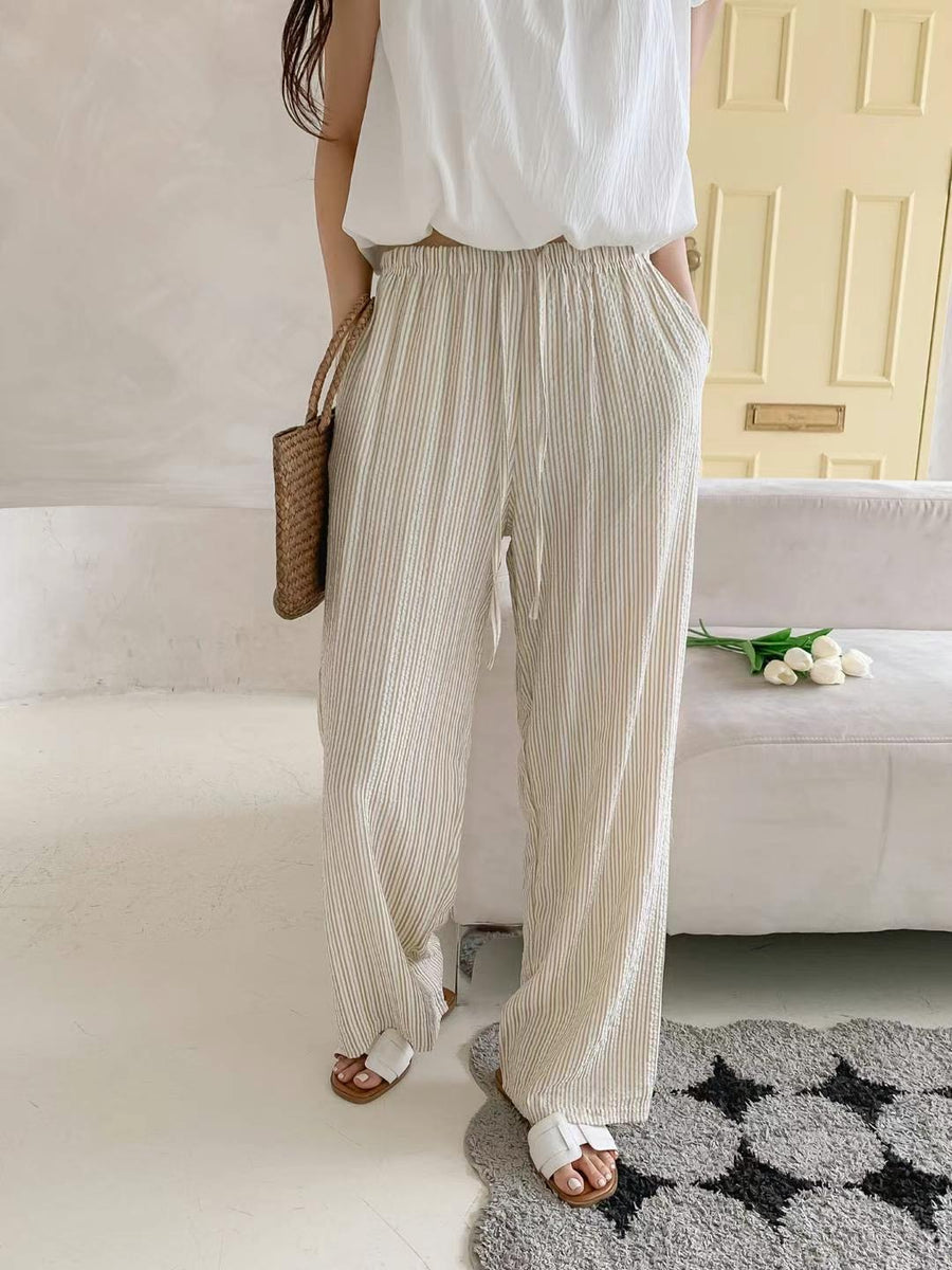 [Korean Clothing][Girlish Style][minimalization][Normcore][ALT][N22]