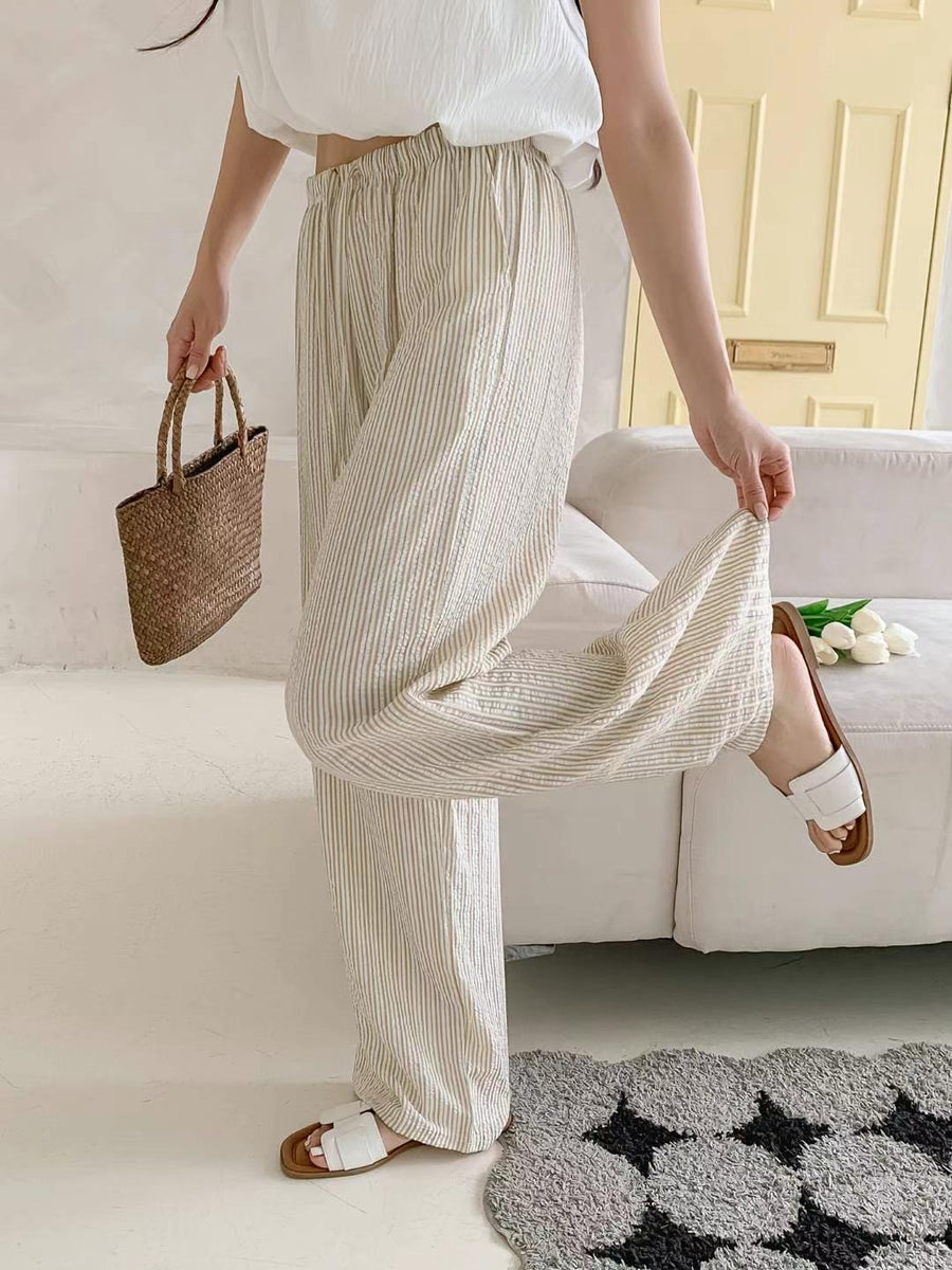 [Korean Clothing][Girlish Style][minimalization][Normcore][ALT][N22]