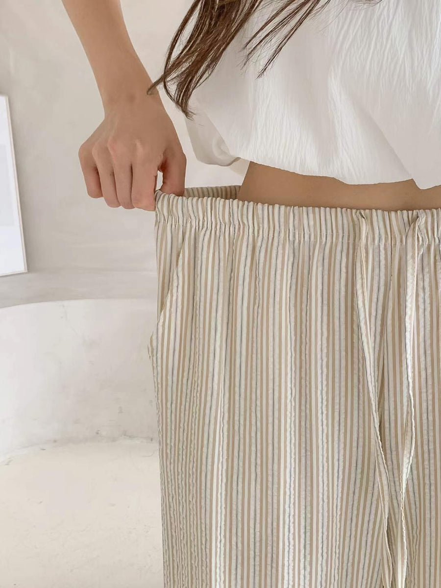 [Korean Clothing][Girlish Style][minimalization][Normcore][ALT][N22]