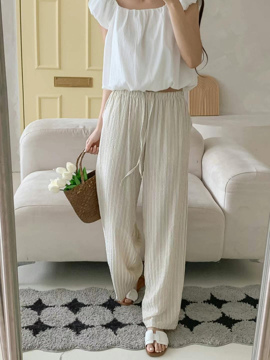 [Korean Clothing][Girlish Style][minimalization][Normcore][ALT][N22]