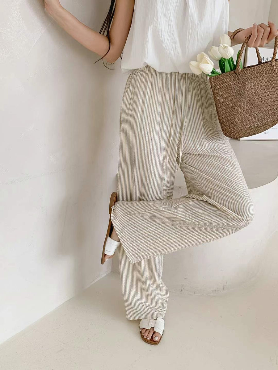 [Korean Clothing][Girlish Style][minimalization][Normcore][ALT][N22]