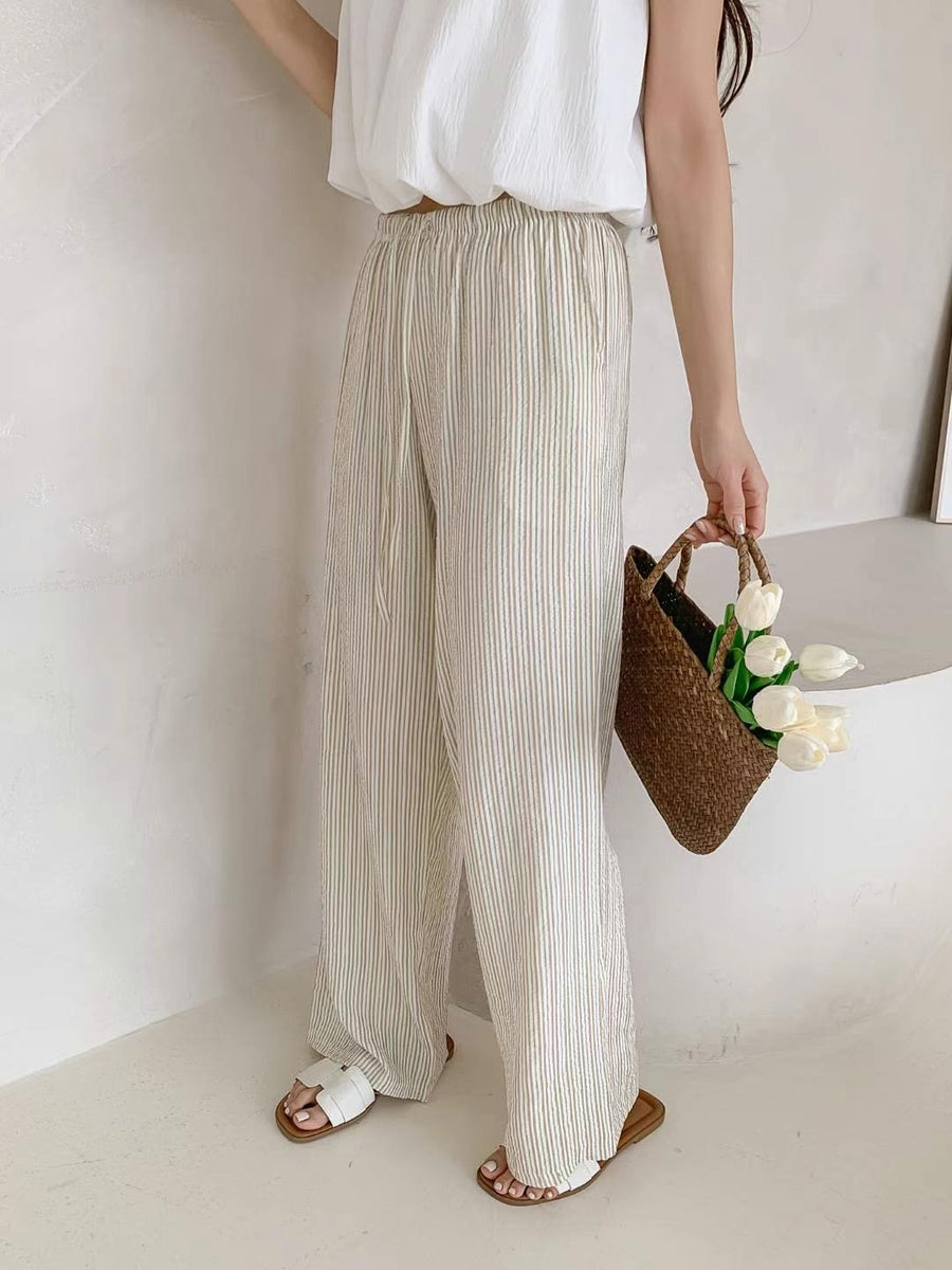 [Korean Clothing][Girlish Style][minimalization][Normcore][ALT][N22]