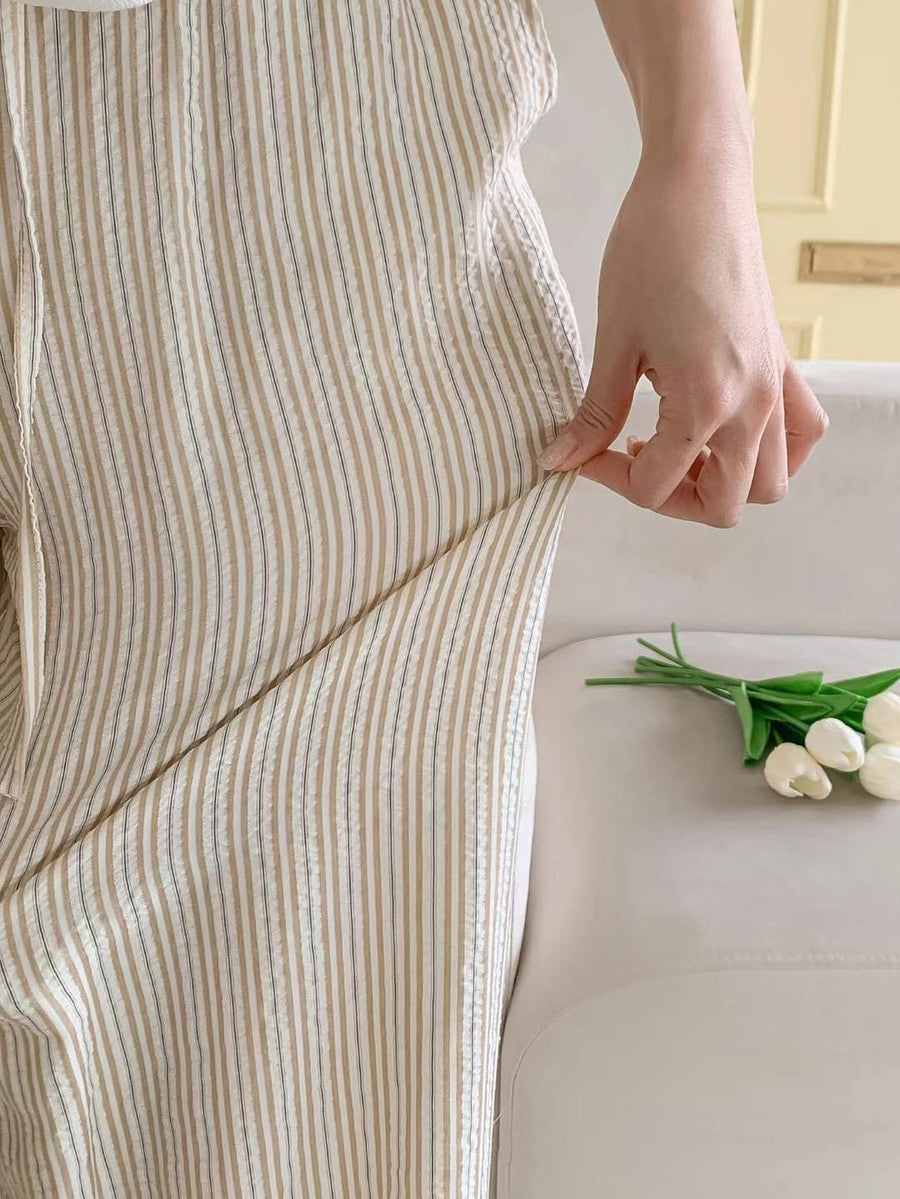 [Korean Clothing][Girlish Style][minimalization][Normcore][ALT][N22]