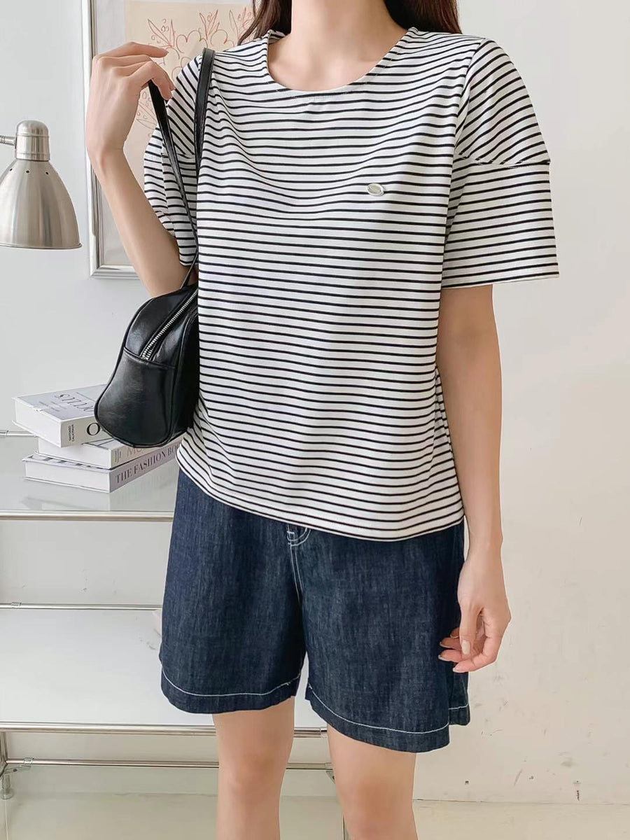 [Korean Clothing][Girlish Style][minimalization][Normcore][ALT][N22]