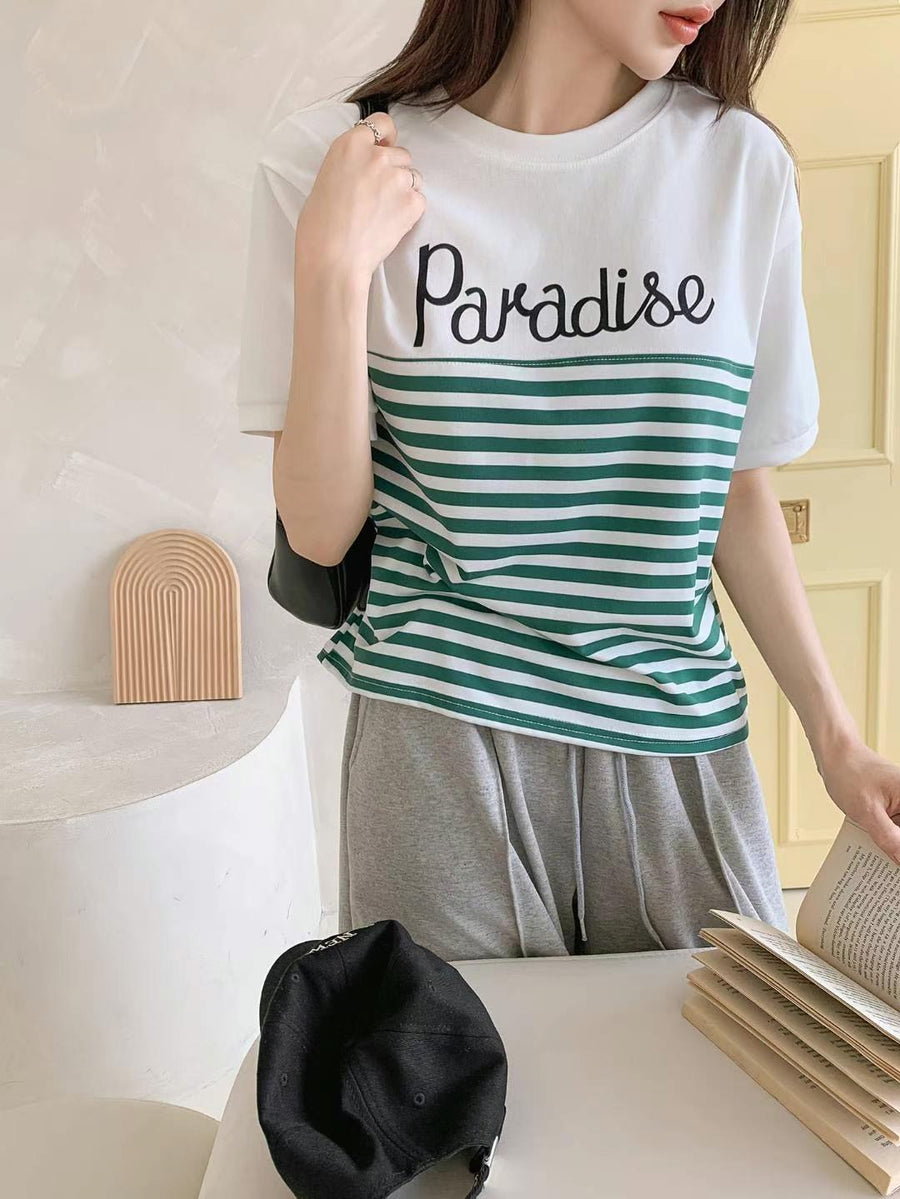 [Korean Clothing][Girlish Style][minimalization][Normcore][ALT][N22]