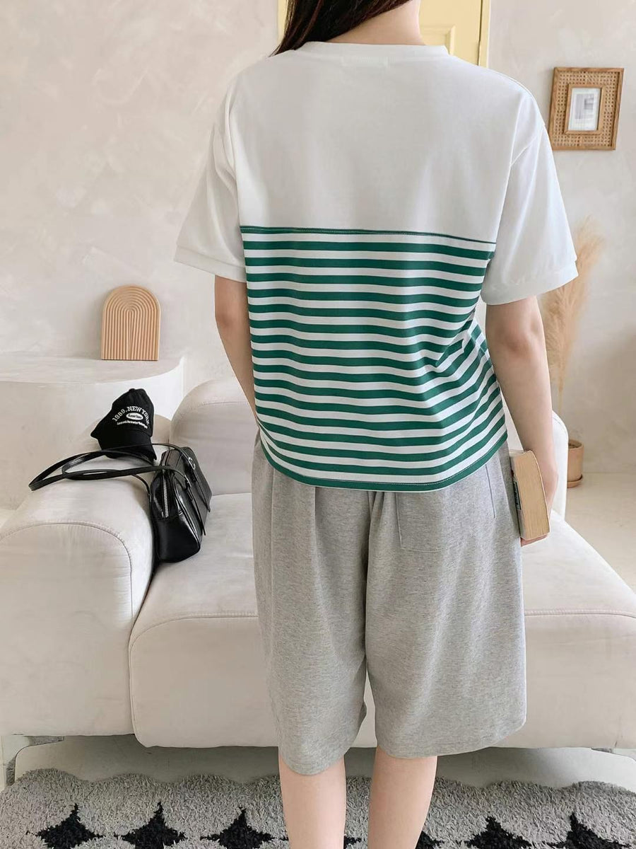 [Korean Clothing][Girlish Style][minimalization][Normcore][ALT][N22]