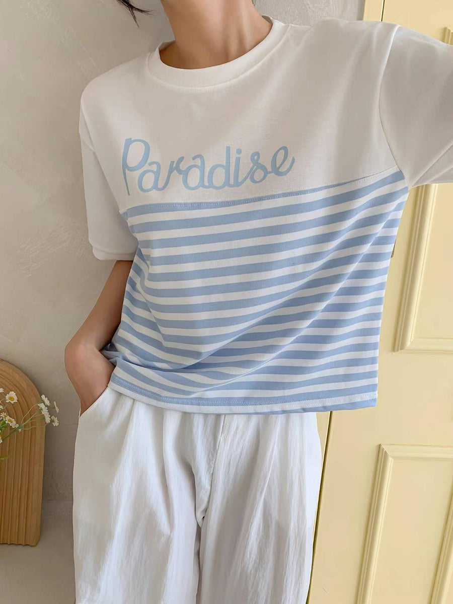 [Korean Clothing][Girlish Style][minimalization][Normcore][ALT][N22]
