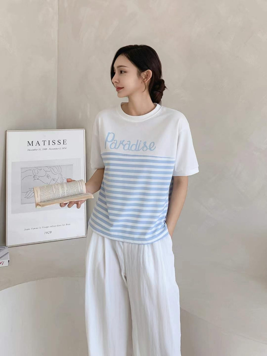 [Korean Clothing][Girlish Style][minimalization][Normcore][ALT][N22]