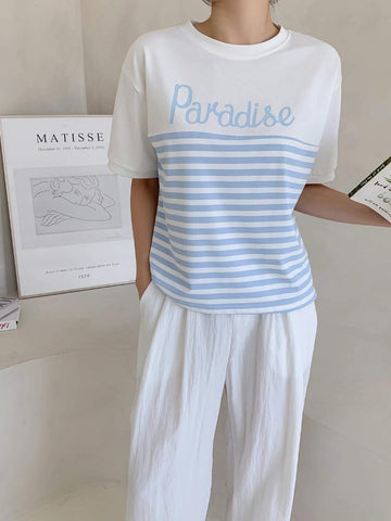 [Korean Clothing][Girlish Style][minimalization][Normcore][ALT][N22]