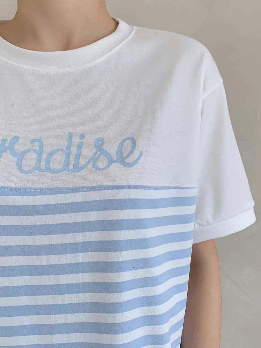 [Korean Clothing][Girlish Style][minimalization][Normcore][ALT][N22]