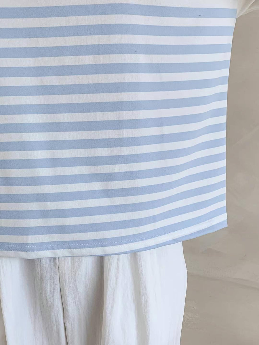 [Korean Clothing][Girlish Style][minimalization][Normcore][ALT][N22]