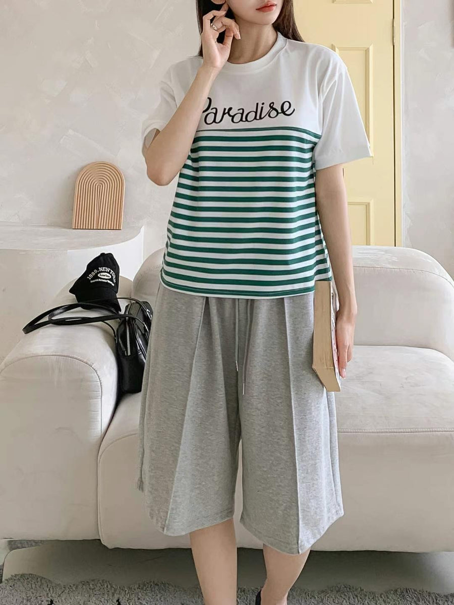 [Korean Clothing][Girlish Style][minimalization][Normcore][ALT][N22]