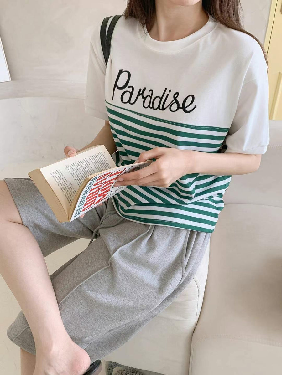 [Korean Clothing][Girlish Style][minimalization][Normcore][ALT][N22]