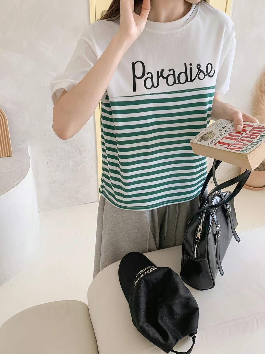 [Korean Clothing][Girlish Style][minimalization][Normcore][ALT][N22]