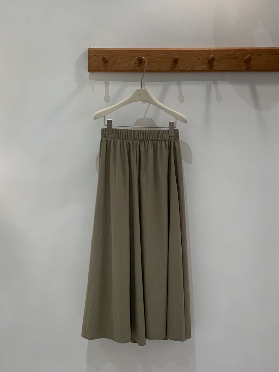 [Korean Clothing][Girlish Style][minimalization][Normcore][ALT][N22]
