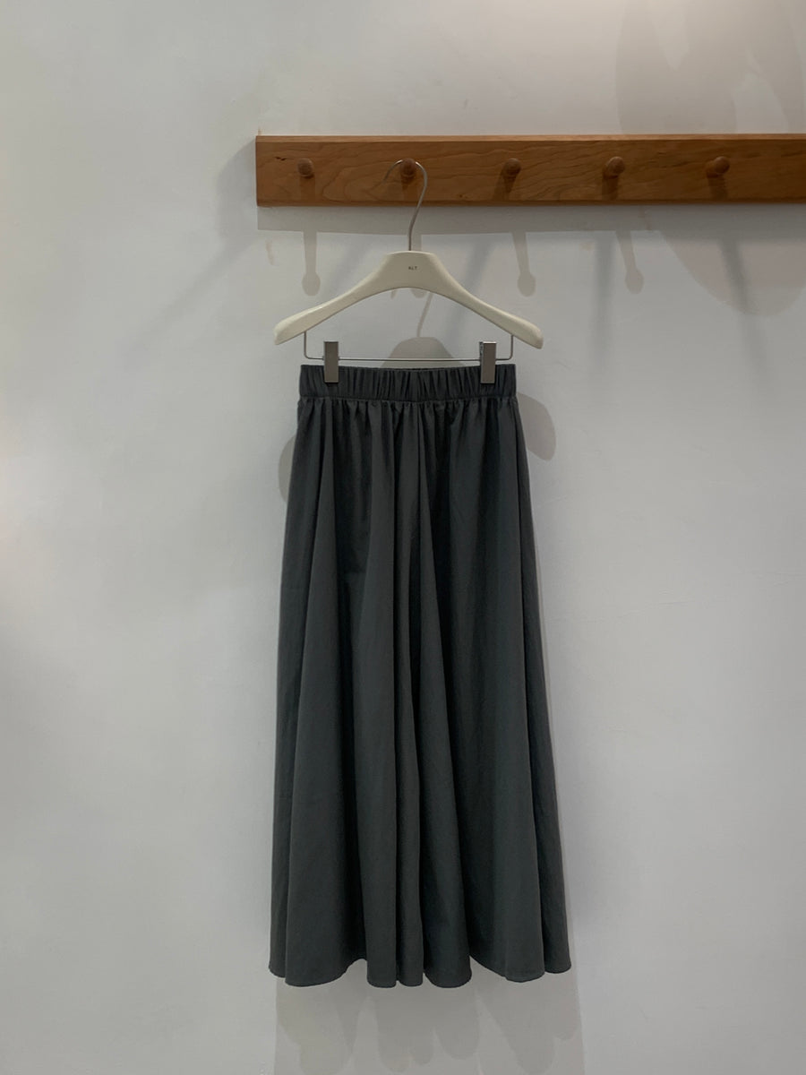 [Korean Clothing][Girlish Style][minimalization][Normcore][ALT][N22]