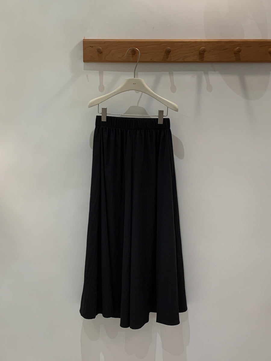 [Korean Clothing][Girlish Style][minimalization][Normcore][ALT][N22]