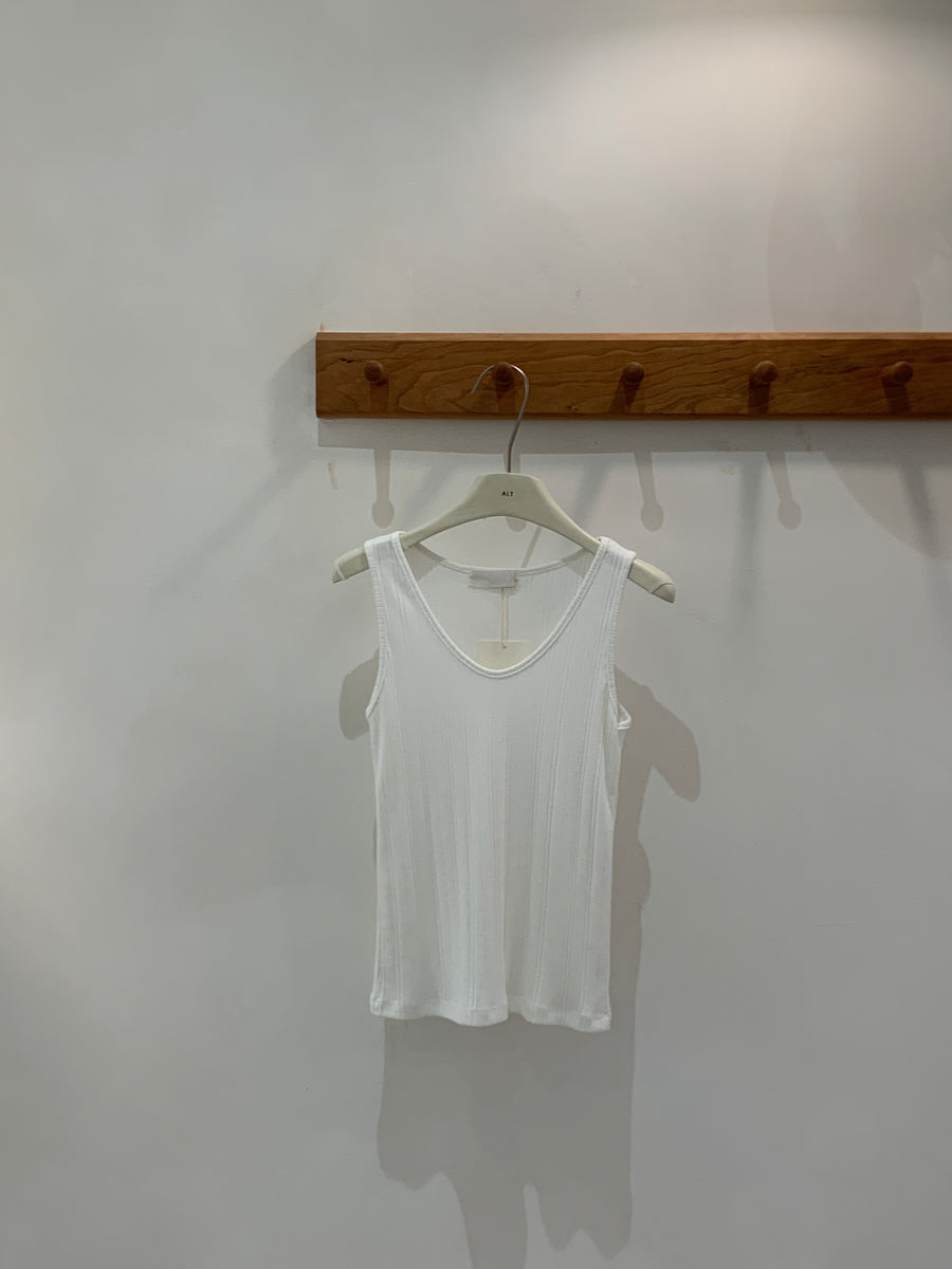 [Korean Clothing][Girlish Style][minimalization][Normcore][ALT][N22]