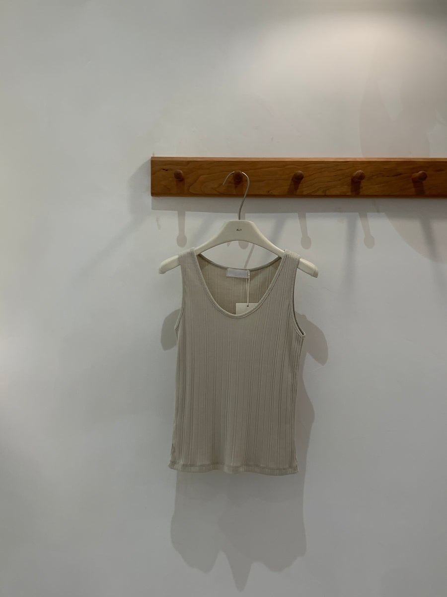 [Korean Clothing][Girlish Style][minimalization][Normcore][ALT][N22]