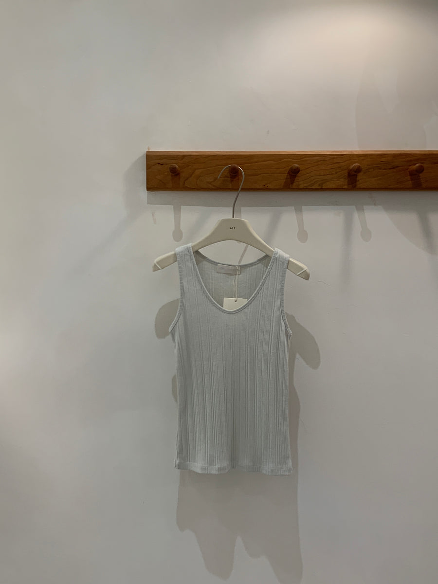 [Korean Clothing][Girlish Style][minimalization][Normcore][ALT][N22]
