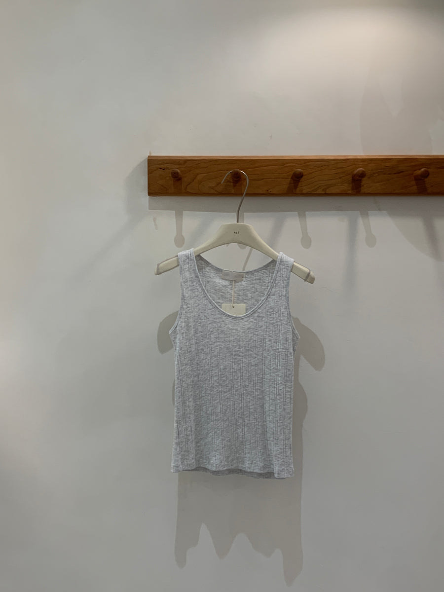 [Korean Clothing][Girlish Style][minimalization][Normcore][ALT][N22]