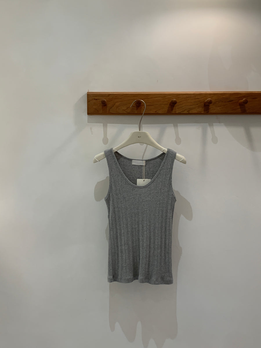 [Korean Clothing][Girlish Style][minimalization][Normcore][ALT][N22]