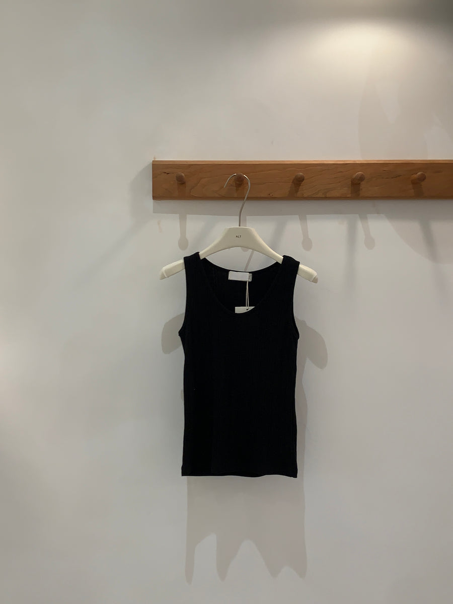 [Korean Clothing][Girlish Style][minimalization][Normcore][ALT][N22]