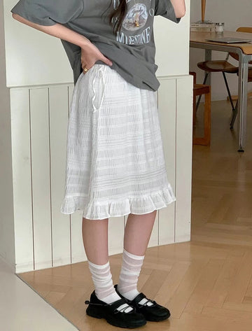[Korean Clothing][Girlish Style][minimalization][Normcore][ALT][N22]