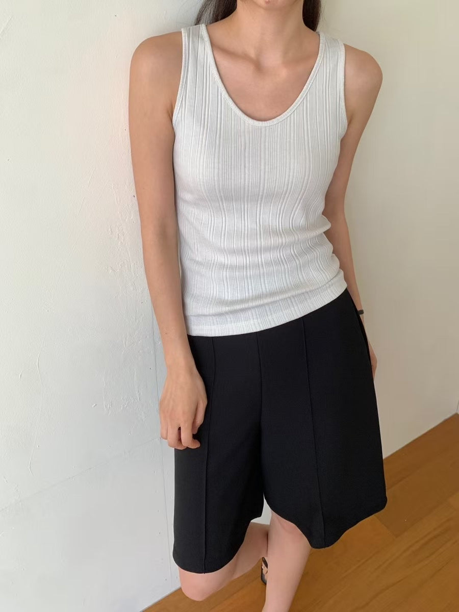 [Korean Clothing][Girlish Style][minimalization][Normcore][ALT][N22]