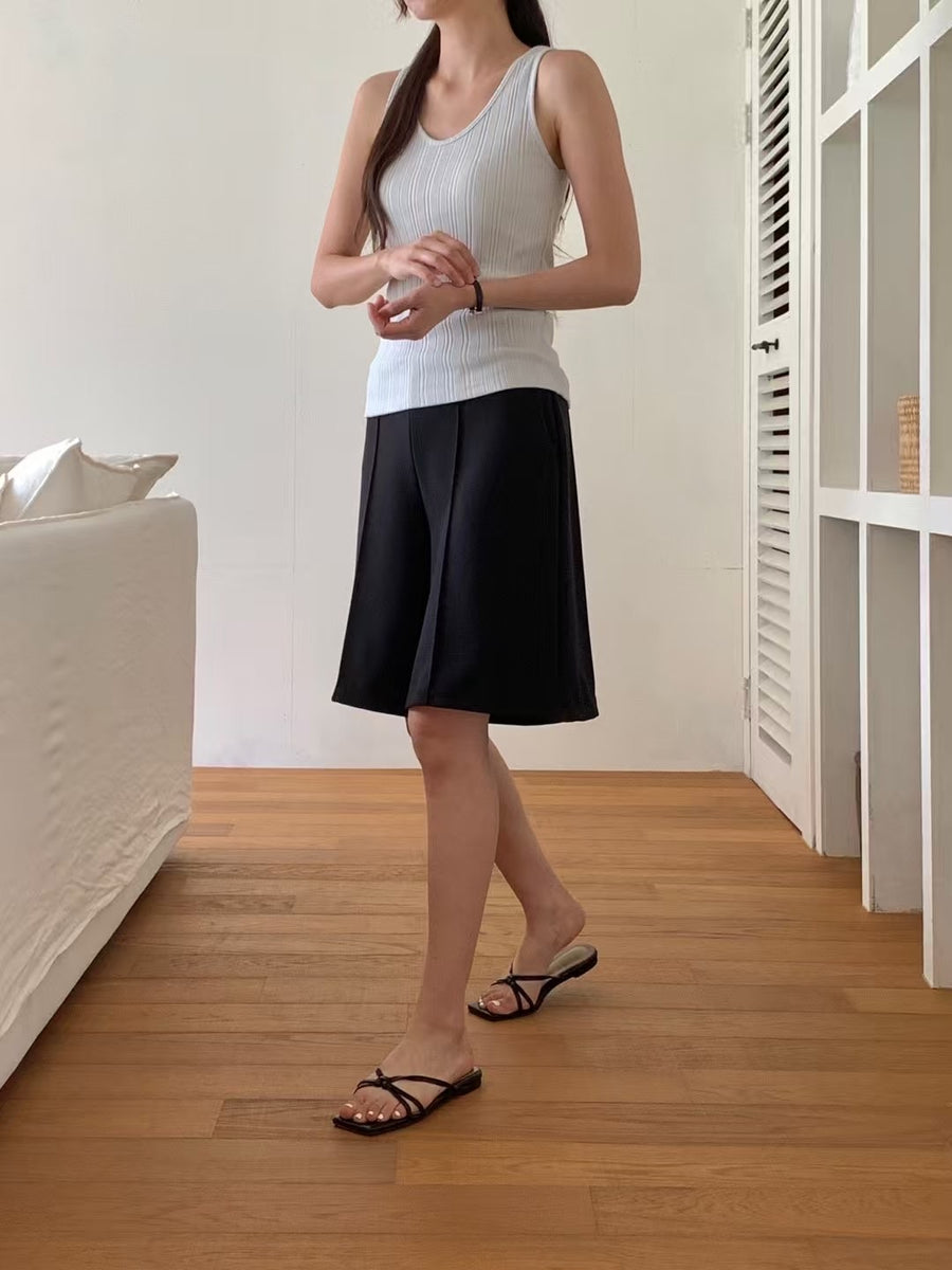 [Korean Clothing][Girlish Style][minimalization][Normcore][ALT][N22]