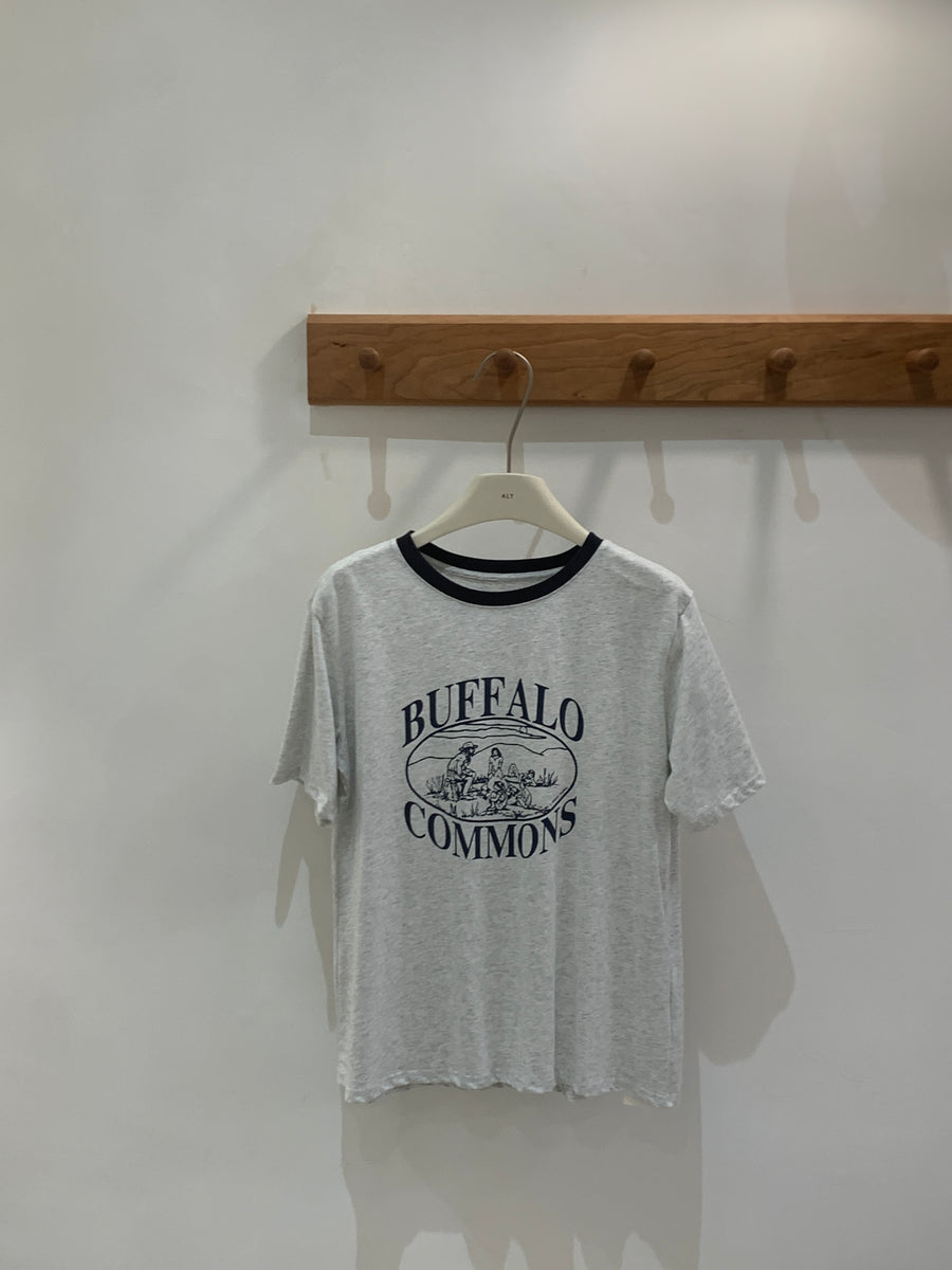 [Korean Clothing][Girlish Style][minimalization][Normcore][ALT][N22]