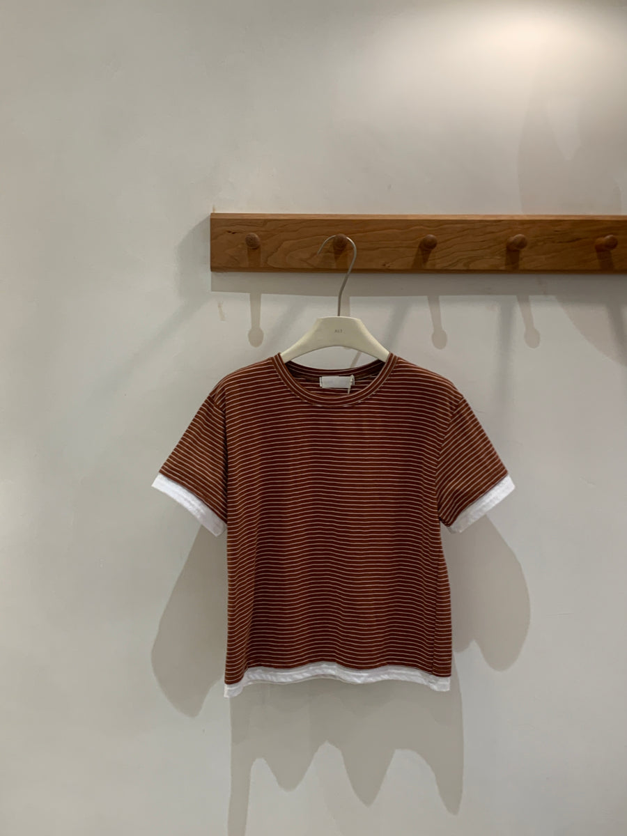 [Korean Clothing][Girlish Style][minimalization][Normcore][ALT][N22]