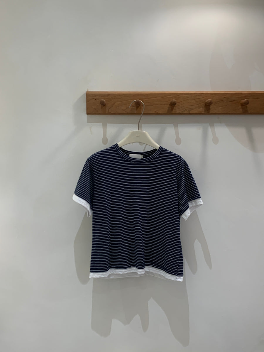 [Korean Clothing][Girlish Style][minimalization][Normcore][ALT][N22]