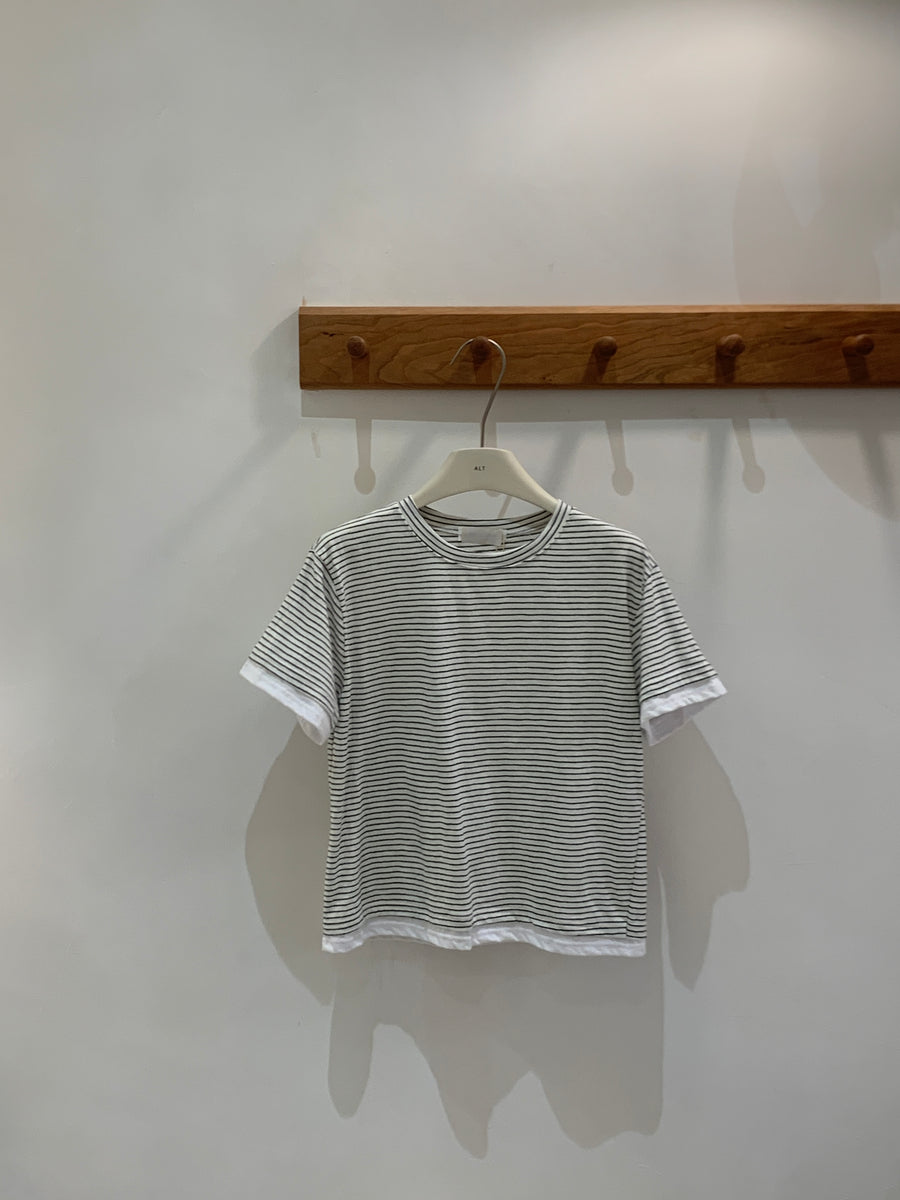 [Korean Clothing][Girlish Style][minimalization][Normcore][ALT][N22]