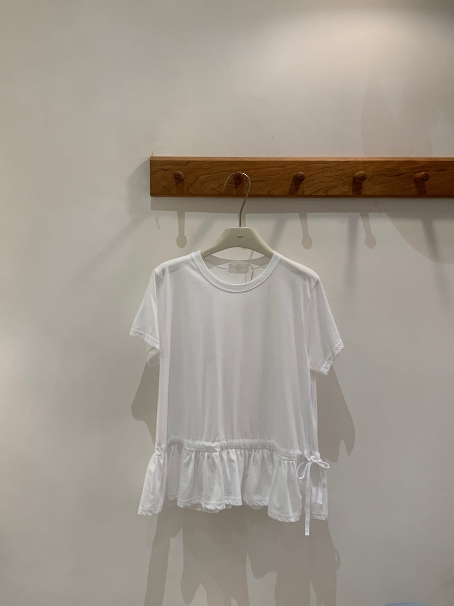 [Korean Clothing][Girlish Style][minimalization][Normcore][ALT][N22]