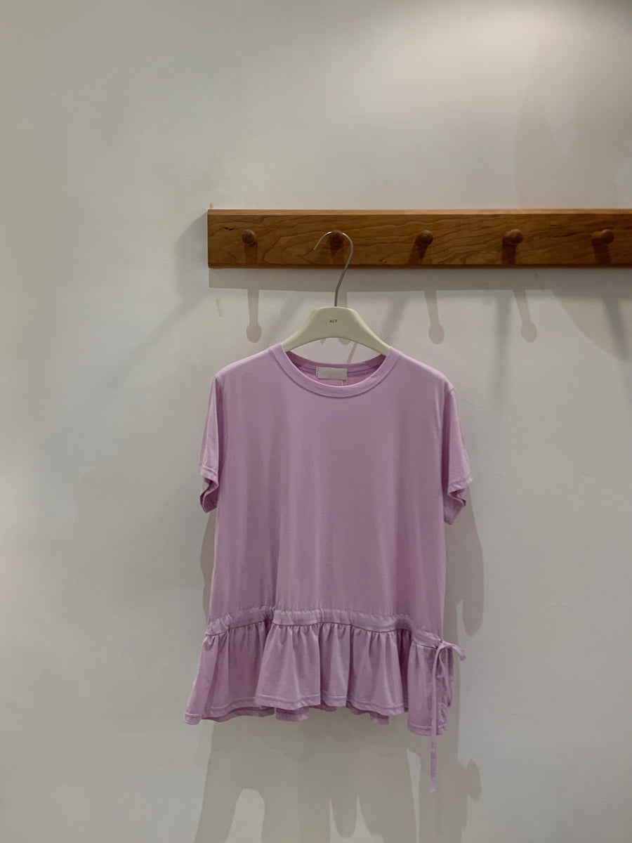[Korean Clothing][Girlish Style][minimalization][Normcore][ALT][N22]
