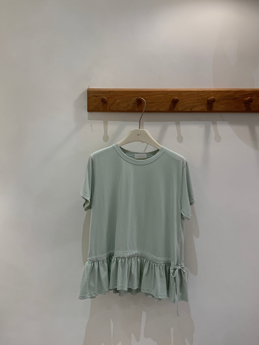 [Korean Clothing][Girlish Style][minimalization][Normcore][ALT][N22]
