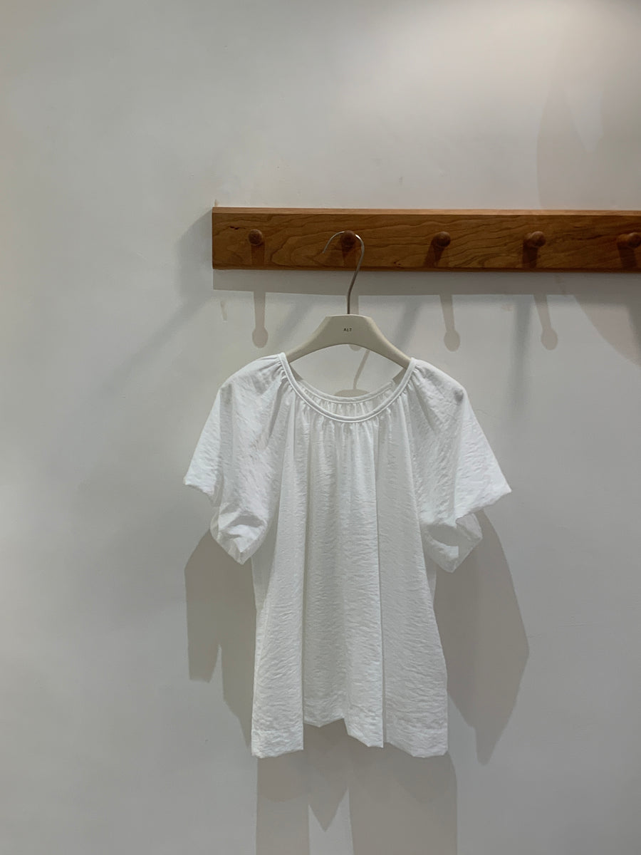 [Korean Clothing][Girlish Style][minimalization][Normcore][ALT][N22]