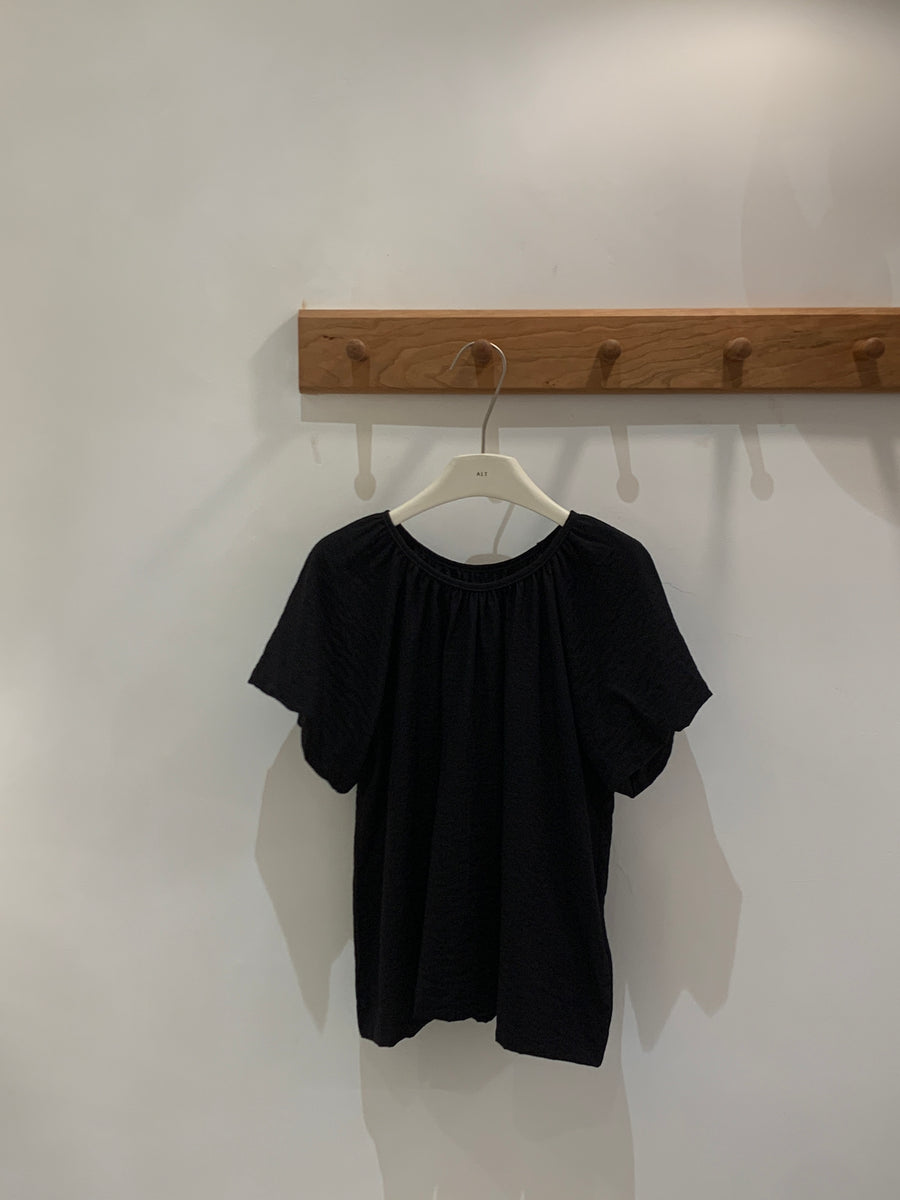 [Korean Clothing][Girlish Style][minimalization][Normcore][ALT][N22]