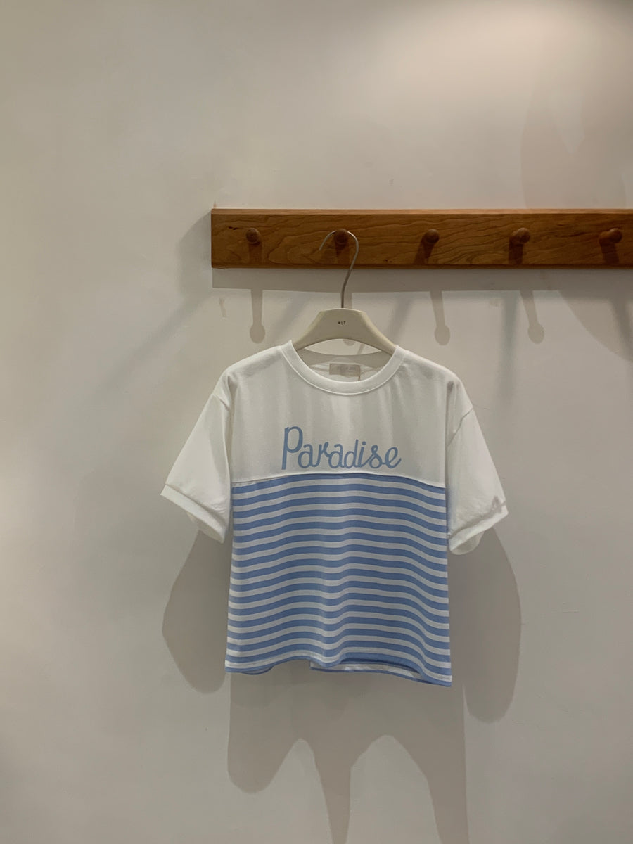 [Korean Clothing][Girlish Style][minimalization][Normcore][ALT][N22]