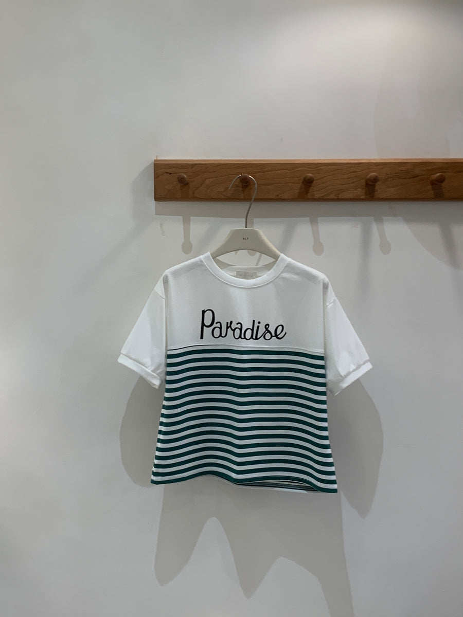 [Korean Clothing][Girlish Style][minimalization][Normcore][ALT][N22]