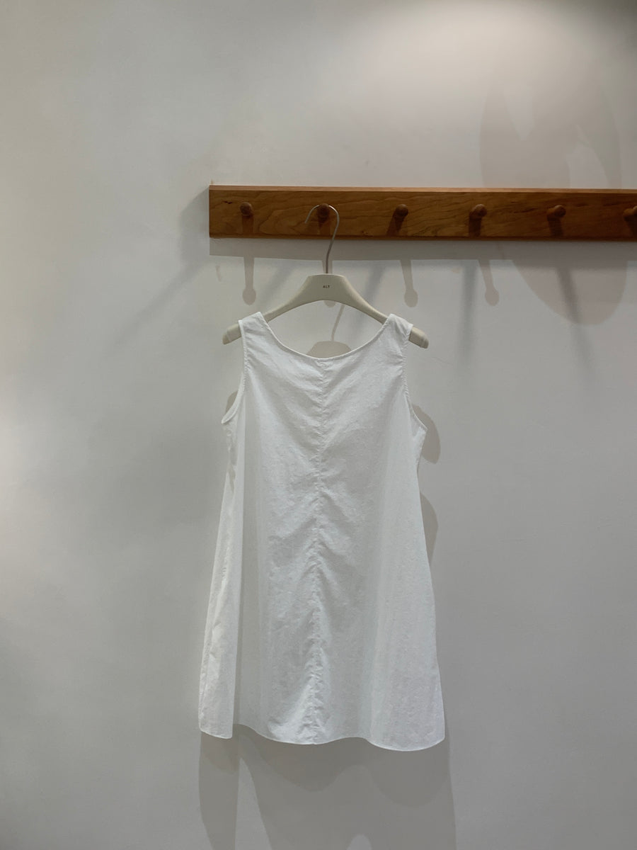 [Korean Clothing][Girlish Style][minimalization][Normcore][ALT][N22]