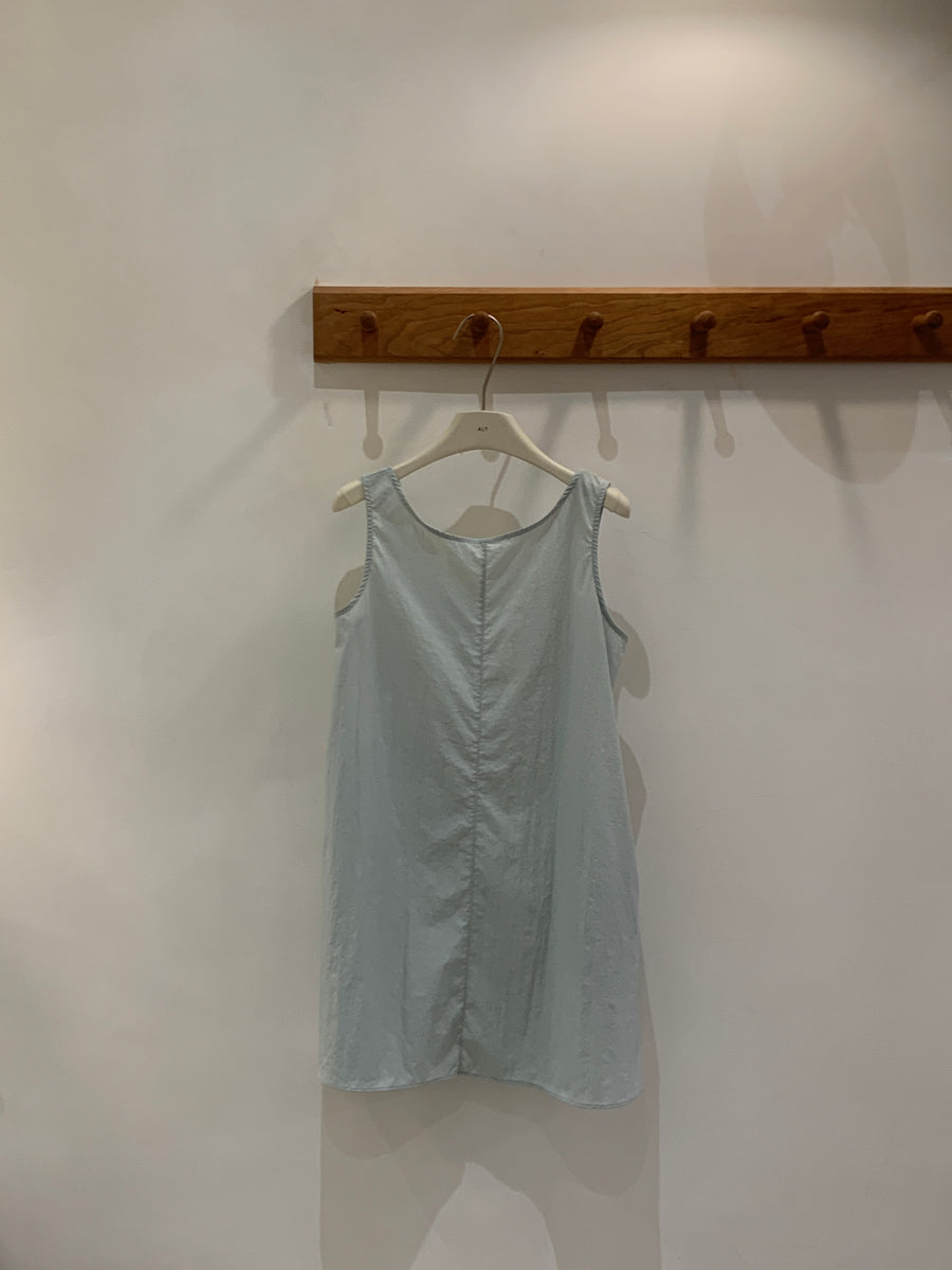 [Korean Clothing][Girlish Style][minimalization][Normcore][ALT][N22]