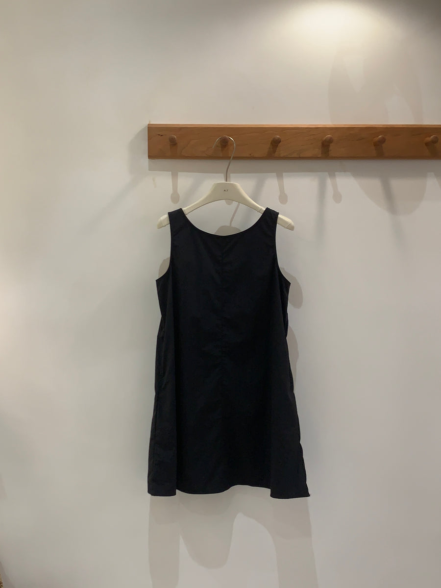 [Korean Clothing][Girlish Style][minimalization][Normcore][ALT][N22]