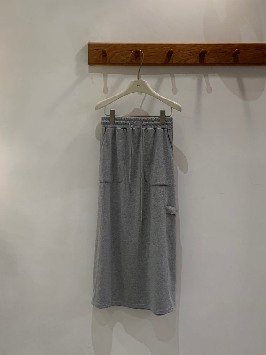 [Korean Clothing][Girlish Style][minimalization][Normcore][ALT][N22]