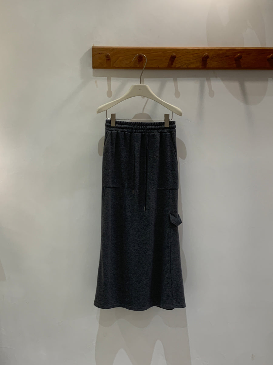[Korean Clothing][Girlish Style][minimalization][Normcore][ALT][N22]